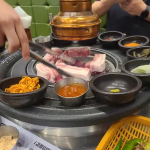 원조부안집 사진