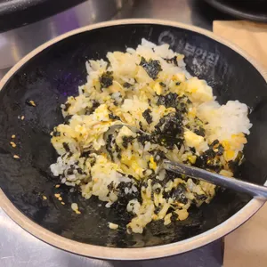 원조부안집 사진