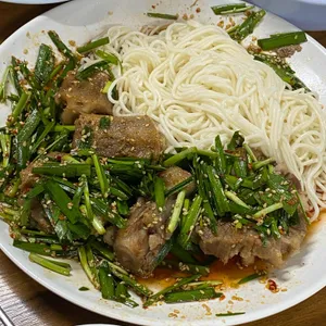 대한옥 리뷰 사진