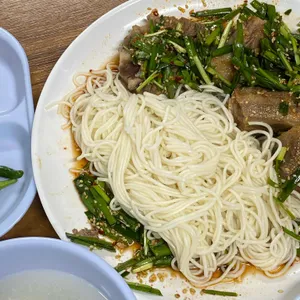 대한옥 리뷰 사진