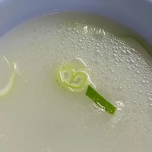 대한옥 리뷰 사진