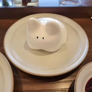 이지고잉 사진