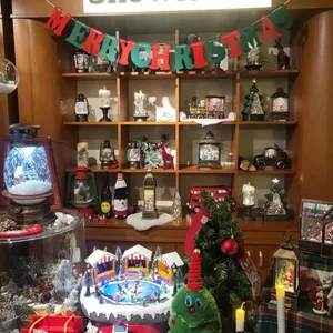 디데이원 리뷰 사진