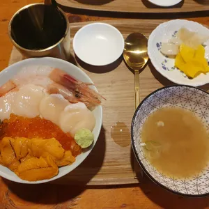 쵸쵸 사진