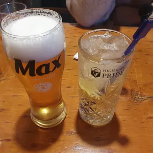쵸쵸 사진