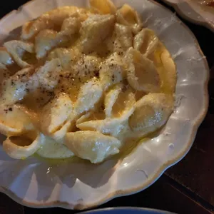 치즈 리뷰 사진