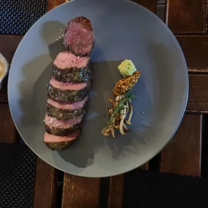 치즈 리뷰 사진