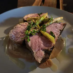 치즈 리뷰 사진