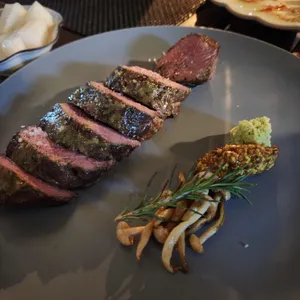 치즈 리뷰 사진