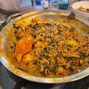 윤가황소곱창 사진