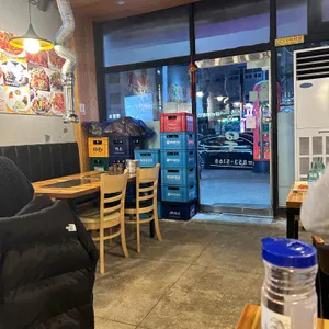 비어댐 리뷰 사진