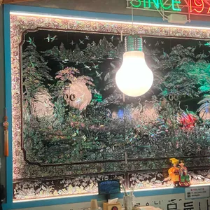 임창정파절이세겹살 리뷰 사진