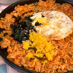 임창정파절이세겹살 사진