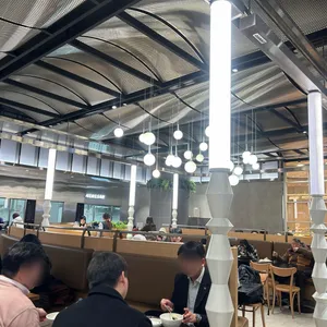 황생가 칼국수 리뷰 사진