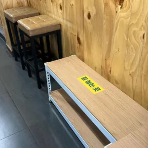 이팔복돈까스 리뷰 사진