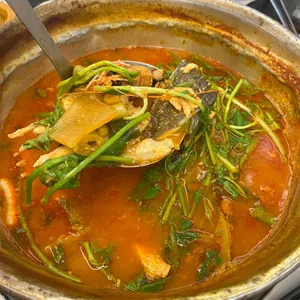 해오름 사진