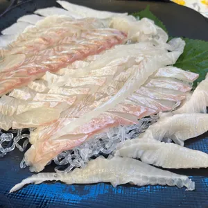 해오름 사진