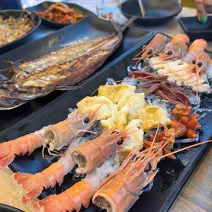 해오름 사진