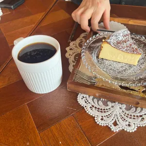 도봉관 사진