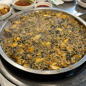 진곱창 사진
