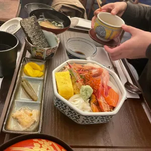 마부시 대표 사진