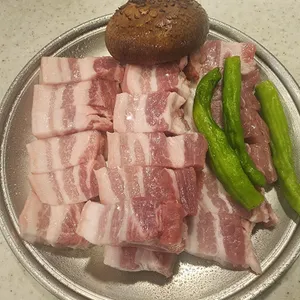 맥가이버 사진