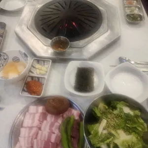 맥가이버 사진