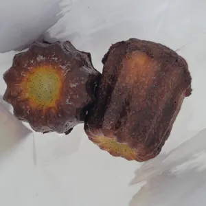 렌테 사진