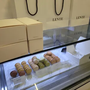 렌테 리뷰 사진