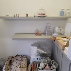 렌테 리뷰 사진