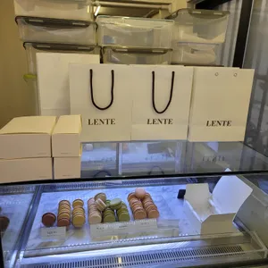 렌테 리뷰 사진