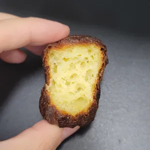 렌테 사진