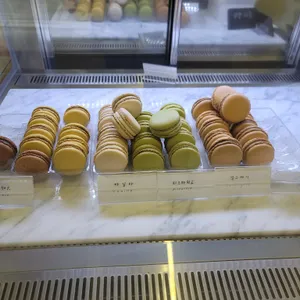 렌테 사진
