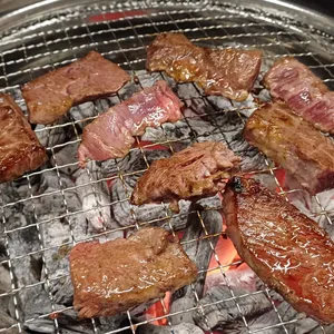 참맛집 사진