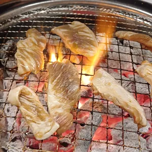 참맛집 사진