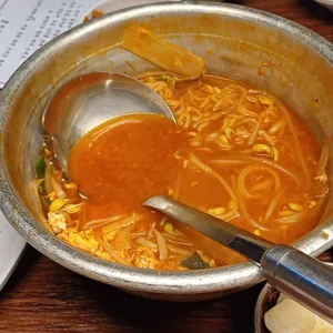 참맛집 사진