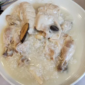 장수촌 대표 사진