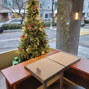 솝커피 리뷰 사진