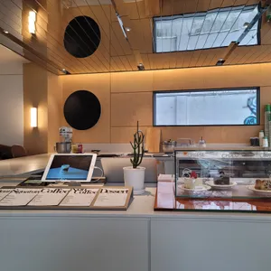 솝커피 리뷰 사진