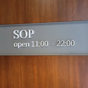 솝커피 리뷰 사진