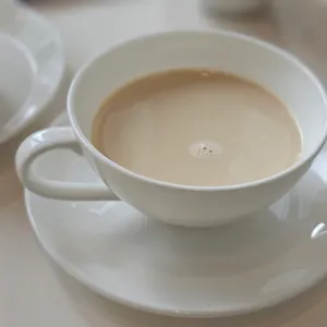 퐁포네트 사진