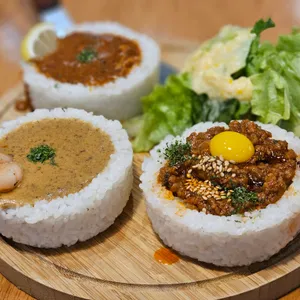 소코아 리뷰 사진