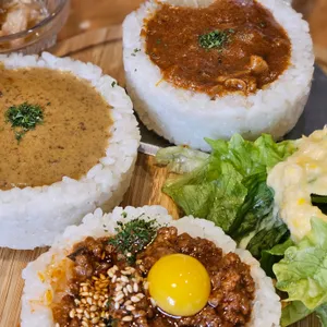 소코아 리뷰 사진