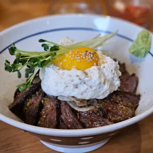 소코아 리뷰 사진