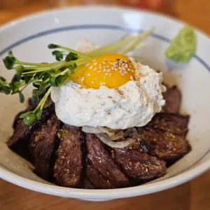 소코아 리뷰 사진