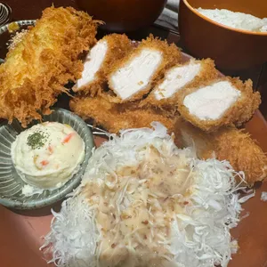 정돈프리미엄 사진