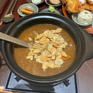 정돈프리미엄 사진