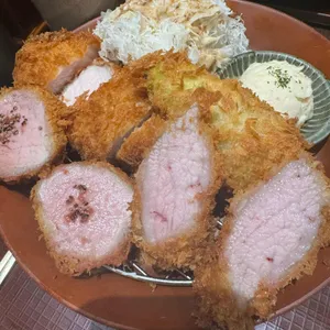 정돈프리미엄 사진