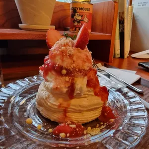 하우스오브바이닐 사진