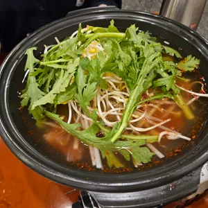 해탄 사진